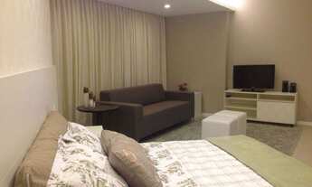 Imagem 2: Apartamento à venda no bairro Caminho das Árvores - Salvador/BA