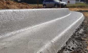 Imagem 7: Loteamento Aberto com 160 m²-Jardim Pitangueiras em Caçapava!!!!