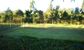 Imagem 5: TERRENO RESIDENCIAL em SOROCABA - SP, PARQUE RESERVA FAZENDA IMPERIAL