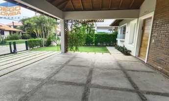 Imagem 7: Florianopolis - Casa Padrão - Cachoeira do Bom Jesus