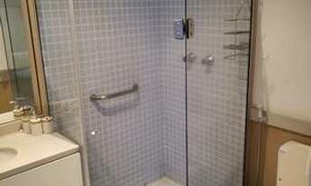 Imagem 6: Amplo apartamento próximo da praia