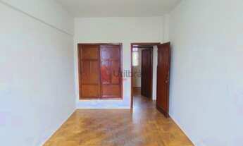 Imagem 4: Apartamento para aluguel, 3 quartos, Centro - Belo Horizonte/MG