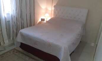 Imagem 2: Apartamento-À VENDA-Pechincha-Rio de Janeiro-RJ