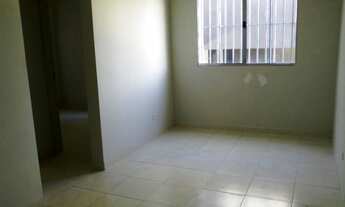 Imagem 3: Apartamentos Novos Vila Império, MINHA CASA MINHA VIDA