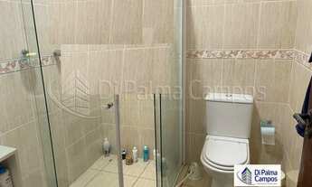 Imagem 5: Casa na frente e 2 nos fundos independentes na Vila Monumento