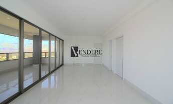 Imagem 3: NOVA LIMA - Padrão - Vale do Sereno