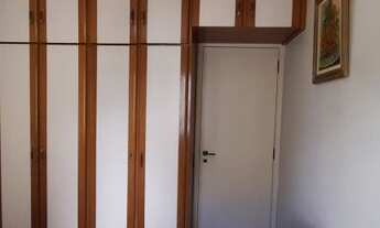 Imagem 7: Apto100 m² 3 quartos 01 suíte 02 vagas Vila Olímpia - São Paulo - SP