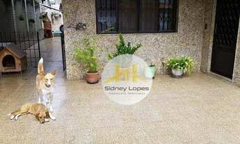 Imagem 4: Excelente casa de Vila 3 quartos, piscina, terraço