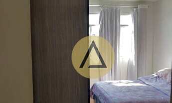 Imagem 7: Excelente apartamento duplex na Imbetiba