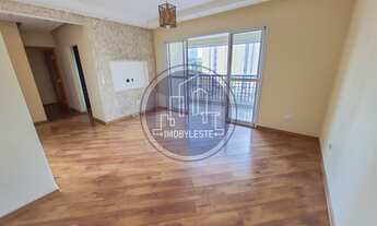 Imagem 2: BELISSIMO APARTAMENTO 141m² 4 DORM 3 SUÍTES SALA AMPLA VENDA LOCAÇÃO ALUGUEL ANALIA FRANCO