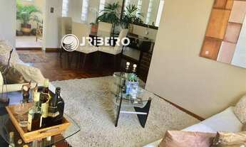 Imagem: Apartamento, Santa Teresinha à Venda Zona