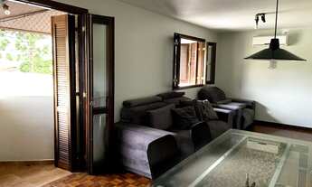 Imagem: Apartamento no São Lourenço - 3 quartos