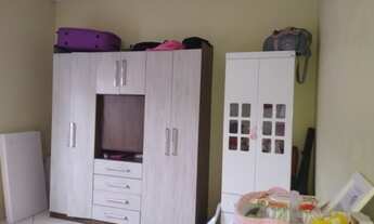 Imagem 2: Imóvel a venda no Guarapiranga