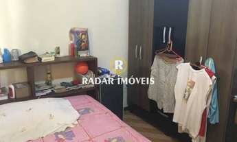 Imagem 5: Cabo Frio - Casa Padrão - Palmeiras