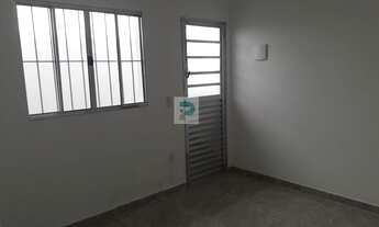 Imagem 5: Casa para Locação em Mogi das Cruzes, BOTUJURU, 2 dormitórios, 1 banheiro, 1 vaga