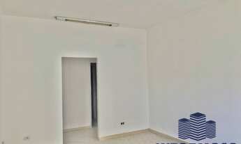 Imagem 2: Sala comercial para locação Av Almirante Barroso Centro - RJ