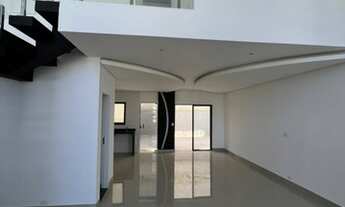 Imagem 5: Casa para venda com 130 metros quadrados com 3 quartos em Portais (Polvilho) - Cajamar - S