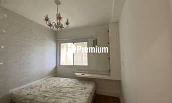 Imagem 4: Apartamento para venda com 90 metros quadrados com 3 quartos