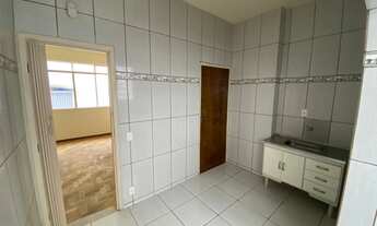 Imagem 4: Descrição do Imóvel