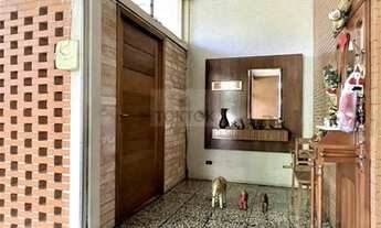 Imagem 2: Casa para Venda em São Paulo, Vila Madalena, 3 dormitórios, 2 banheiros, 4 vagas