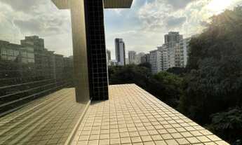 Imagem 6: SALA/CONJUNTO COMERCIAL NO PARAÍSO À VENDA!!