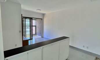 Imagem 3: 103566 Apartamento para aluguel com 50 metros quadrados com 1 quarto - São Paulo - SP