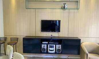 Imagem 3: Apartamento para venda com 50 metros quadrados com 1 quarto em Boa Viagem - Belo Horizonte