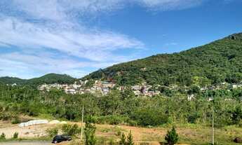 Imagem 7: Lotes a venda Terreno / lote com venda por R$397.900