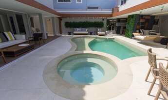 Imagem 5: Vendo casa Condomínio Santa Marina, Barra da Tijuca, RJ