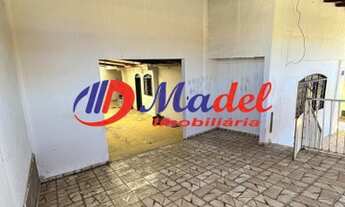 Imagem 4: 3 quartos, suíte, na laje, garagem coberta