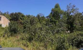 Imagem 2: Chácara no bairro Bonanza-Santa Luzia/MG com área de 2.080 m²