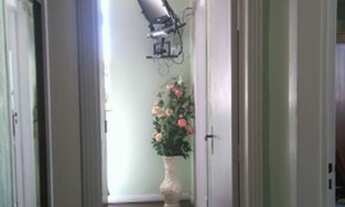 Imagem 3: BELO HORIZONTE - Padrão - Sagrada Família