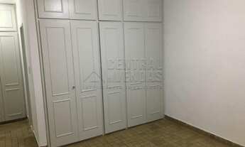 Imagem 7: Casa Padrão em Piedade com 243m² com 4 quartos