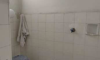 Imagem 6: Apartamento para venda tem 155 metros quadrados com 3 quartos em Jardim Paulista - São Pau