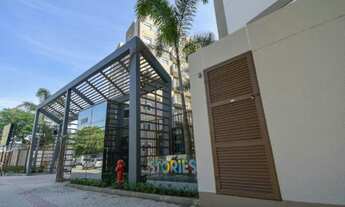 Imagem 4: Apartamento na Estrada do Capenha 3 quartos Condomínio Stories