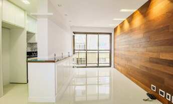 Imagem 6: Leblon Inn Residence Service