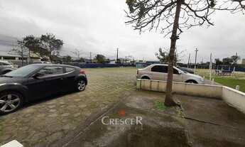 Imagem 6: Apartamento para venda no Balneário Gaivotas em Matinhos