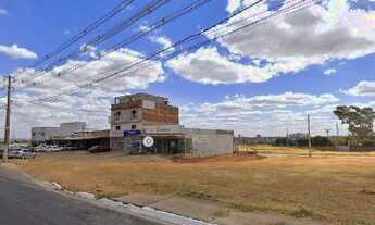 Imagem 3: CL 107 Avenida Alagados Lote comercial 200m² escriturado R$ 255.000