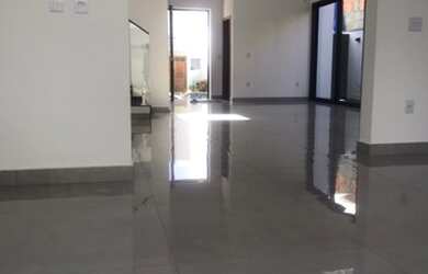 Imagem 5: Casa para venda possui 278 metros quadrados com 3 quartos