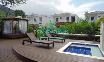 Imagem: LINDA CASA PARA LOCAÇÃO DE TEMPORADA