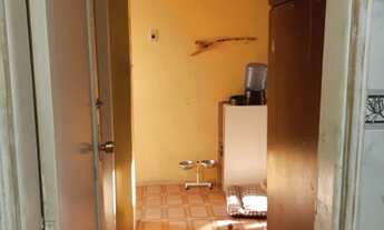 Imagem 5: CASA RESIDENCIAL em SÃO PAULO - SP, VILA CLEMENTINO