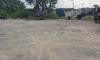 Imagem: Lote/Terreno para venda com 9200 metros