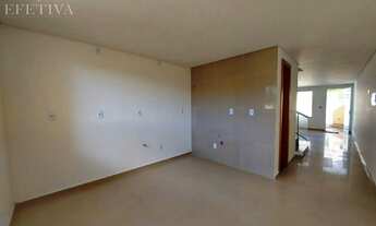 Imagem 7: Blumenau - Casa Padrão - Tribess