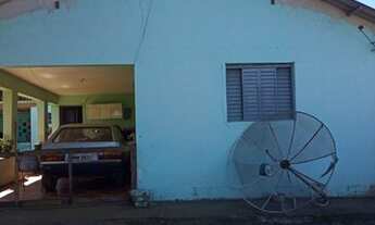 Imagem 2: Chácara ótimo acesso a dom Pedro 600metros com vista linda