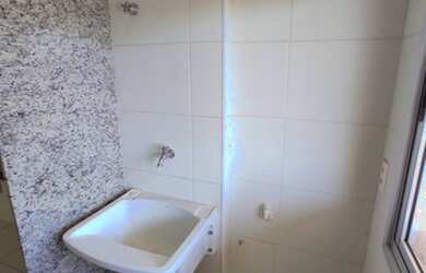 Imagem 7: Vendo Apto Harmonia 2 quartos - 62m²