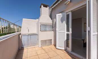 Imagem 3: PORTO ALEGRE - Apartamento Padrão - TRISTEZA