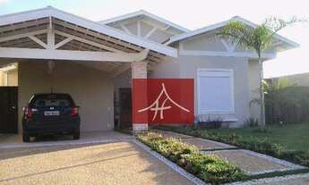 Imagem: Casa com 3 dormitórios à venda, 230 m²