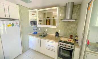 Imagem 5: Cobertura com 2 dormitórios à venda, 113 m² por R$ 840.000,00 - Ingleses - Florianópolis/S