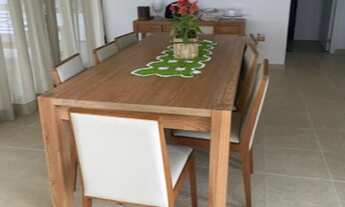 Imagem 3: Casa 4 suítes no Quintas de Sauípe Laguna R$ 1.650.000,00