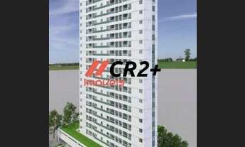 Imagem: Apartamento na Ilha do Retiro 03 quartos